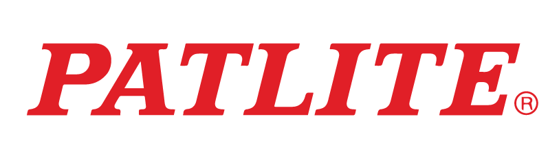 Patlite producst em systems
