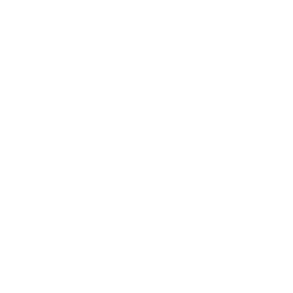 Em Systems Sdn Bhd - Efficiency