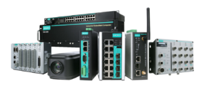 EM Systems Sdn Bhd - Industrial Automation Solutions