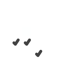 Em systsems sdn bhd - excellent