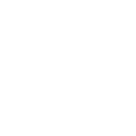 Em systsems sdn bhd - productivity