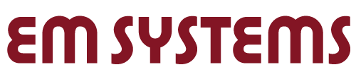EM Systems Sdn Bhd